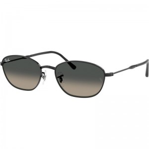 RAY BAN RB3749 002/71
